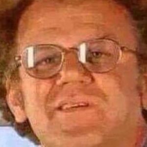 Meet your Posher, Stephen